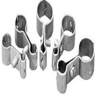 NO.3 TANDIR KROŞE (4X10) 1